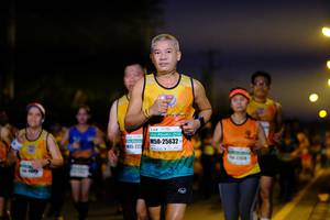 BIB: 25632, 223
                            <button type="button" onclick="openModal(8577829)" class="btn btn-primary btn-sm float-right btn-popup" data-toggle="modal" data-target=".modal-high-quality">
                        <i class="fas fa-shopping-cart"></i> Add to Cart
                    </button>
                                            <button type="button" onclick="isThisMe(8577829, true)" class="btn btn-success btn-sm float-right btn-popup btn-isme hidden" data-toggle="tooltip" data-placement="bottom" title="นี่คือรูปของคุณใช่ไหม คลิกที่นี่เพื่อเอาเข้าอัลบั้ม">
                        <i class="fas fa-plus"></i> Add to album
                    </button>
                    <button type="button" onclick="isThisMe(8577829, false)" class="btn btn-warning btn-sm float-right btn-popup btn-isnotme hidden">
                        <i class="fas fa-ban"></i> Remove from album
                    </button>